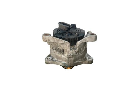 Alternator BMW 3 (E46) | BP31682012M7 - Image 2