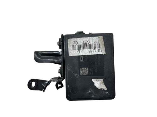 ABS pump FORD FOCUS IV (HN) 2.0 EcoBlue | BP31870289M43