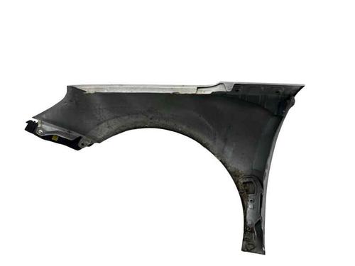 Right front fenders HYUNDAI i30 (PDE, PD, PDEN) 1.6 CRDi | BP31870726C42 