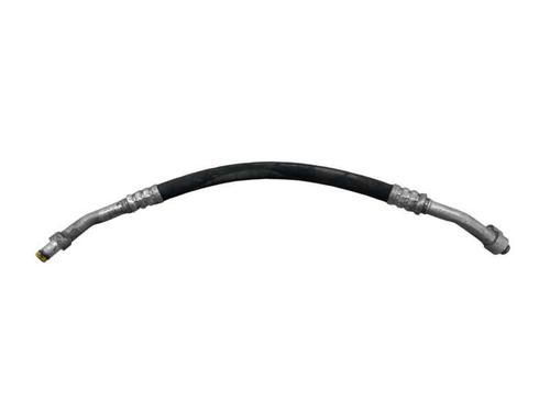 Used AC pipe MERCEDES-BENZ SPRINTER 3,5-t Van (B906) 313 CDI (906.631, 906.633, 906.635, 906.637) (129 hp) 29968175