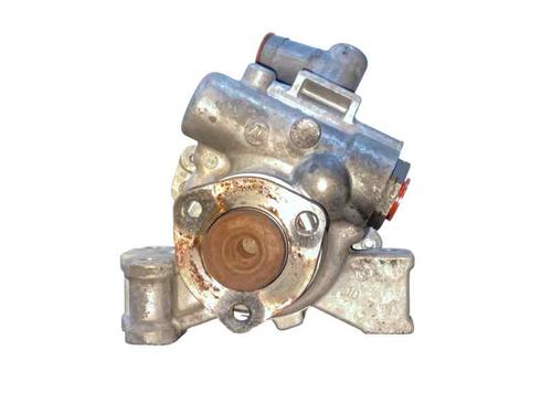 Steering pump MERCEDES-BENZ C-CLASS (W203) C 220 CDI (203.006, 203.008) | BP34237232M99 - Image 4