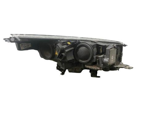 Frente Completa FORD KUGA II (DM2)  | BP31682089S1 