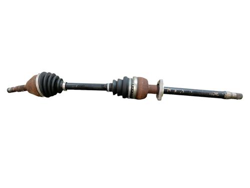Right front driveshaft OPEL ASTRA H (A04) 1.2 (L48) | BP24861407M39 - Image 2