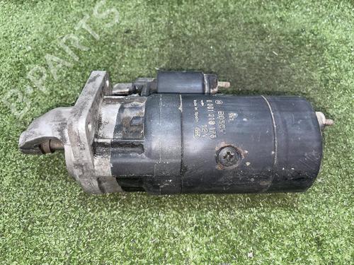 Used Starter Starter 24222984 24222984