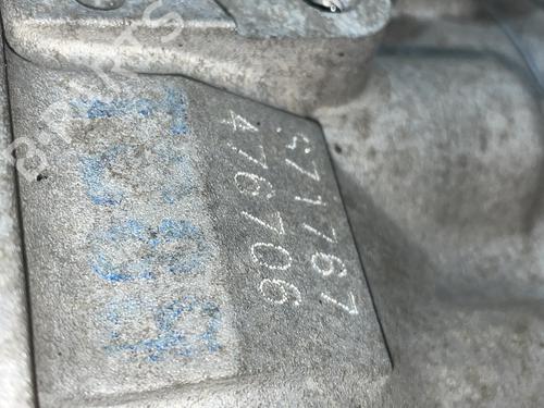 Gearbox HYUNDAI i30 (FD) | BP31684638M3 - Image 5