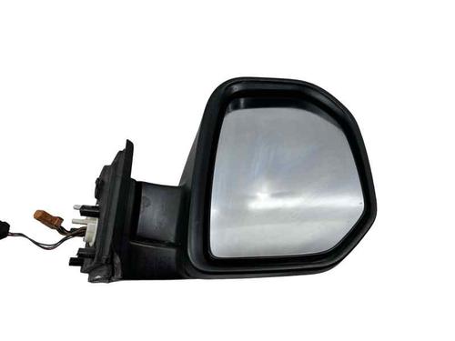 Used Right mirror Right mirror PEUGEOT PARTNER Tepee 1.6 HDi 75 (16V) (75 hp) 30746719 30746719