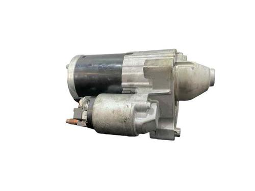 Starter CITROËN C4 II (NC_) 1.6 HDi 110 | BP32335356M8