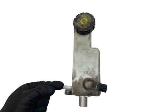 Brake master cylinder RENAULT MEGANE IV Saloon 1.5 Blue dCi 95 (LVA2) | BP29933938M77 - Image 4