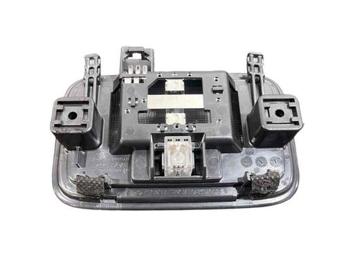 interior-roof-light-hyundai-i30-fastback-pde-pden-2017-24224402 main image