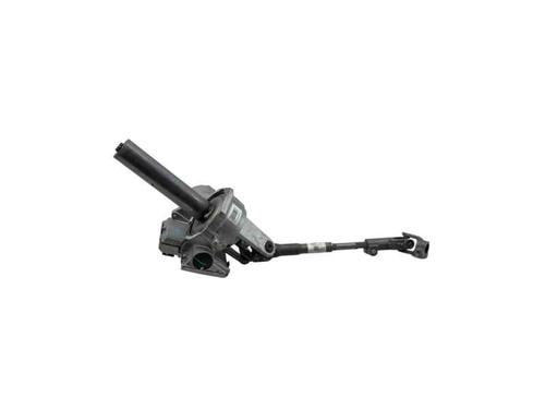 Steering column CHEVROLET TRAX 1.7 TD AWD | BP26920703M21 - Image 5