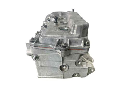 Cylinder head SAAB 9-3 (YS3F, E79, D79, D75) 2.8 Turbo V6 | BP25212534M5  - Image 6