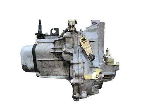 gearbox-peugeot-206-saloon-2007-31869907 main image