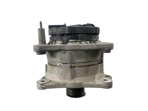 Alternator VW GOLF PLUS V (5M1, 521) 1.4 16V | BP24224912M7 