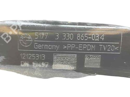 Other BMW X3 (E83) xDrive 30 d | BP28312786O1 - Image 3