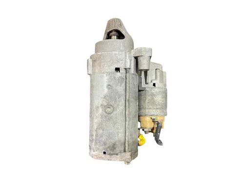 Starter CITROËN C4 I (LC_) 1.6 HDi | BP29448988M8 - Image 6