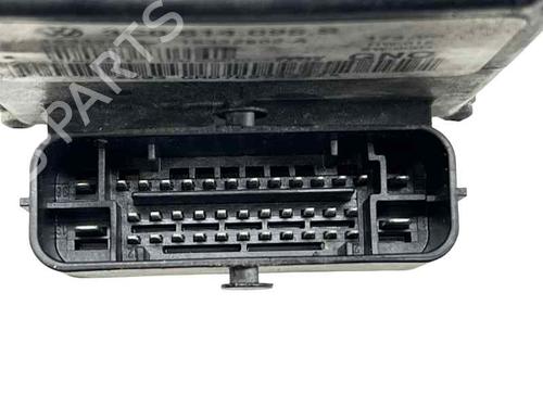ABS pump VW PASSAT B6 (3C2) 2.0 TFSI | BP32358286M43 