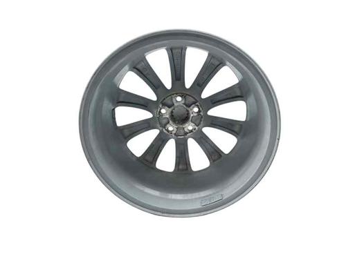 Rim SUBARU IMPREZA Hatchback (GR, GH, G3) 2.0 D AWD | BP25734334C45 