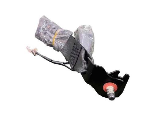 Used Seat buckle Seat buckle HYUNDAI i30 FASTBACK (PDE, PDEN) 2.0 N (275 hp) 24224385 24224385