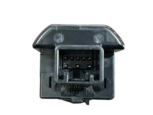 Used Switch Switch TOYOTA RAV 4 V (_A5_, _H5_) 2.5 Hybrid (AXAH52) (218 hp) 24353452 24353452