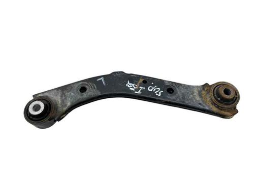 Used Left rear suspension arm HYUNDAI TUCSON (TL, TLE) 1.6 CRDi hybrid 48V (116 hp) 30410327