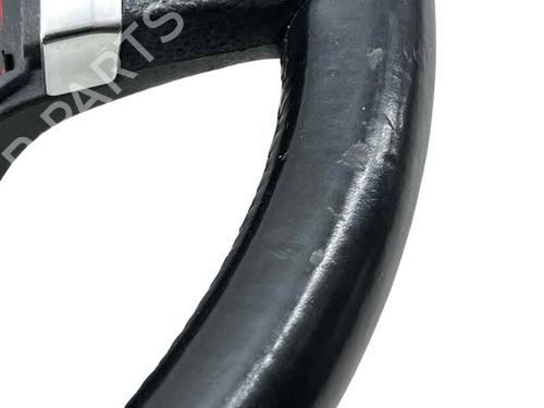 Steering wheel VW GOLF VI (5K1) 1.4 TSI | BP32358260C49  - Image 11