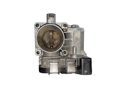 Used Throttle body FORD KA (RU8) 1.2 (69 hp) 32845567