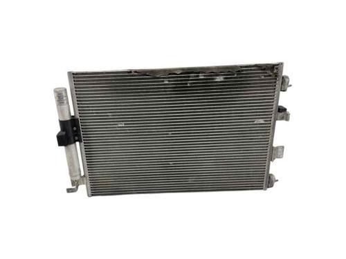 Used AC radiator FORD FOCUS III 1.0 EcoBoost (125 hp) 25213509