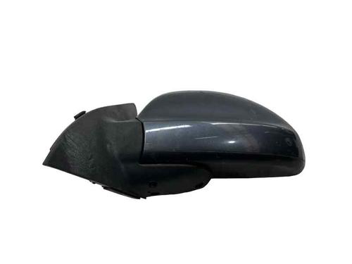 Used Left mirror Left mirror KIA CEE'D SW (ED) [2007-2012] 33536590 33536590