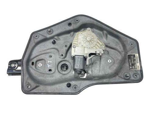 rear-left-window-mechanism-skoda-superb-ii-3t4-2008-2009-2010-2011-2012-2013-2014-2015-29021585 main image