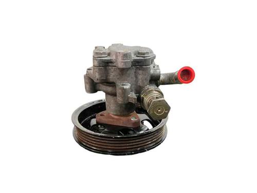 Steering pump VW PASSAT B5.5 (3B3) 1.8 T 20V | BP25466160M99 - Image 4