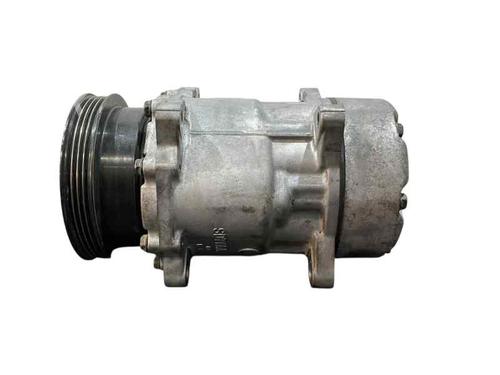 Used AC compressor RENAULT MEGANE I Classic (LA0/1_) 1.6 i (LA0L) (75 hp) 28122924