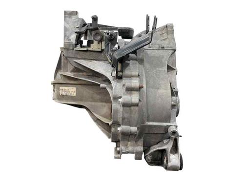 Gearbox FORD FOCUS II Turnier (DA_, FFS, DS) 1.8 TDCi | BP29176802M3 