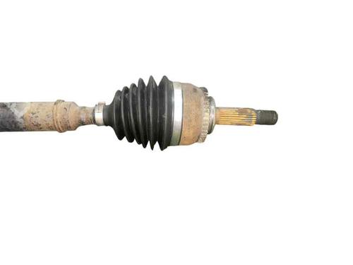 Used Right front driveshaft Right front driveshaft VOLVO S40 I (644) 1.8 (116 hp) 25211300 25211300