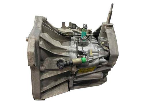 Gearbox RENAULT VEL SATIS (BJ0_) 2.2 dCi (BJ0E, BJ0F) | BP28083140M3 - Image 3