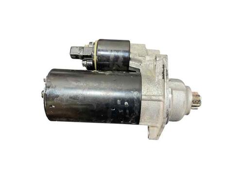 Startmotor SKODA FABIA I (6Y2) 1.9 TDI | BP27979069M8 