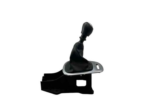 Used Gear lever Gear lever RENAULT GRAND SCÉNIC III (JZ0/1_) 1.6 16V Bifuel (JZ1Y) (110 hp) 33014055 33014055