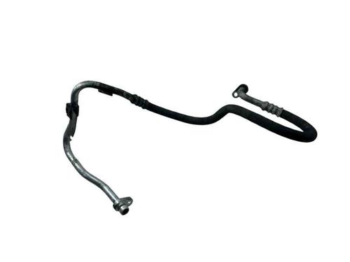 Used AC pipe AC pipe RENAULT MEGANE IV Hatchback (B9A/M/N_) 1.6 dCi 130 (B9A4) (130 hp) 30270958 30270958