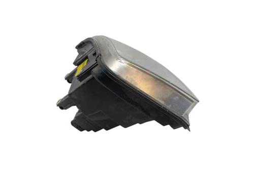 Left headlight VW TRANSPORTER T5 Van (7HA, 7HH, 7EA, 7EH) 2.5 TDI | BP27449594C28  - Image 5