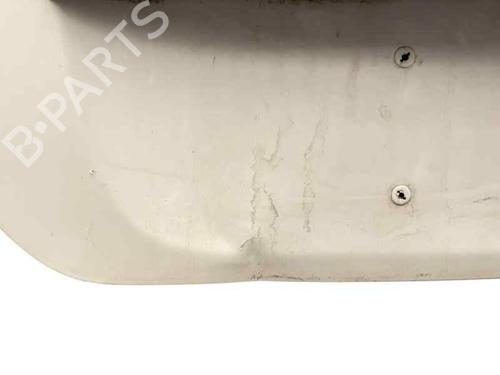 left-rear-door-mercedes-benz-sprinter-35-t-van-b906-2006-2007-2008-2009-2010-2011-2012-2013-2014-2015-2016-2017-2018-2019-2020-29178144 main image