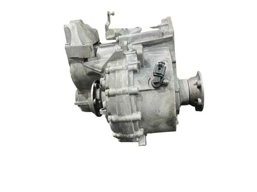 Gearbox VW GOLF IV (1J1) | BP32203543M3