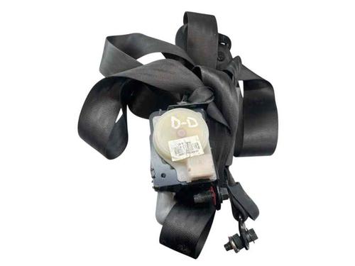 Airbag Kit HYUNDAI ix20 (JC) 1.4 | BP28208855C86