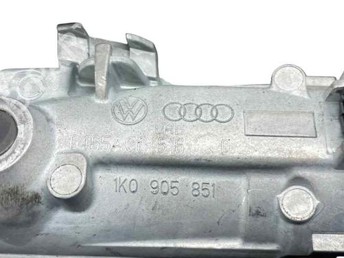 Ignition barrel SKODA FABIA III Estate (NJ5) 1.4 TDI | BP29518275M48 
