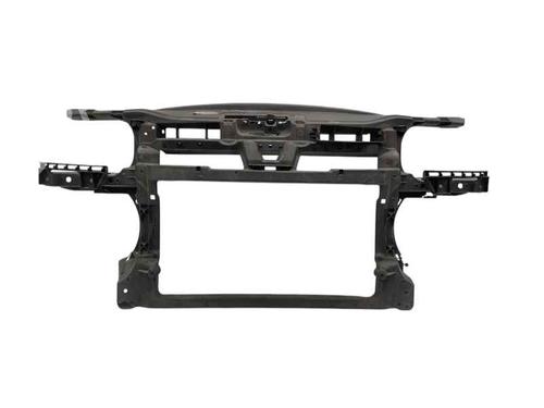 Frontplade/Frontkurv VW CADDY III MPV (2KB, 2KJ, 2CB, 2CJ) [2004-2016]  25435347