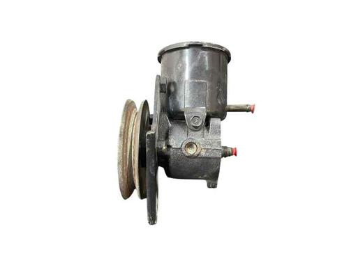 Used Steering pump NISSAN PATROL III/2 Station Wagon (W260) 2.8 D 4x4 (80 hp) 29968279