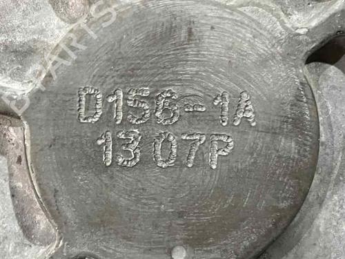 vacuum-pump-citroen-c5-ii-rc_-2004-2005-2006-2007-2008-27513706 main image