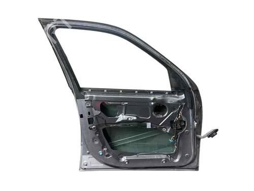 left-front-door-bmw-x5-e70-2006-2007-2008-2009-2010-2011-2012-2013-24353640 main image