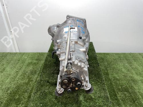 Used Gearbox Gearbox BMW 3 (E36) 318 tds (90 hp) 31684422 31684422