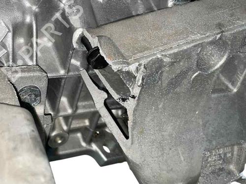 Engine BMW 5 (E60) 525 i | BP25212088M1 