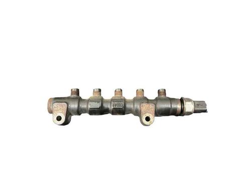 Injection rail PEUGEOT 307 (3A/C) 2.0 HDi 90 | BP30844601M98