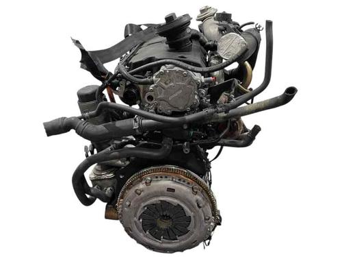 Engine VW BORA I (1J2) 1.9 TDI | BP28070293M1 